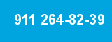 911 264-82-39